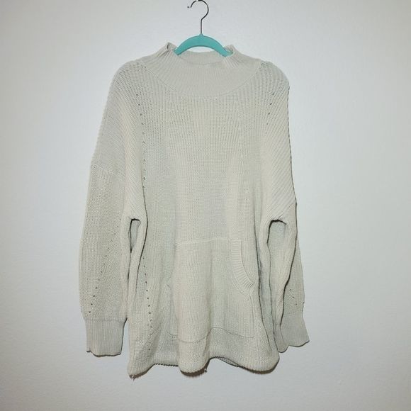 RDI knit sweater large - Picture 2 of 14